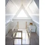 Springtij, Sandepark 147 Hébergement de vacances Callantsoog