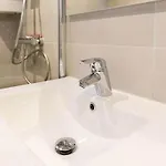 Springtij, Sandepark 147 Callantsoog