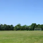 Springtij, Sandepark 147 * Callantsoog