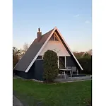 Springtij, Sandepark 147