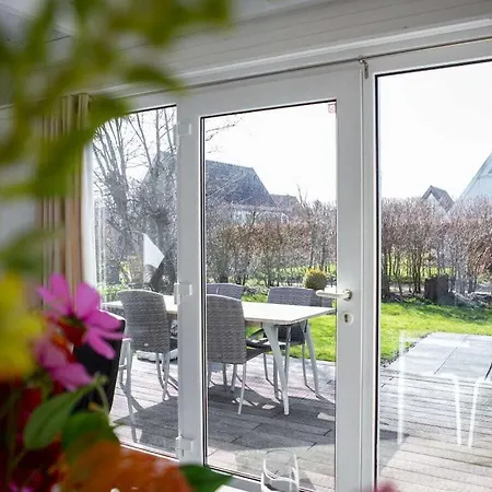 Springtij, Sandepark 147