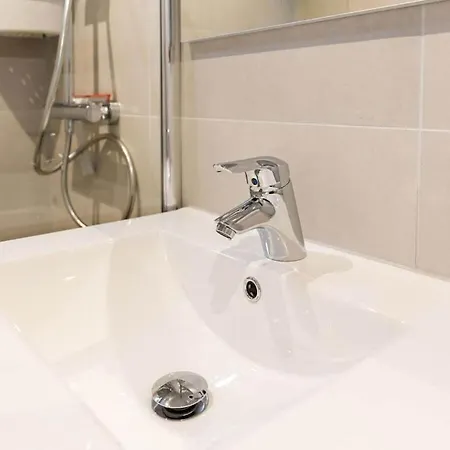 Springtij, Sandepark 147 Callantsoog