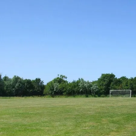 Springtij, Sandepark 147 * Callantsoog