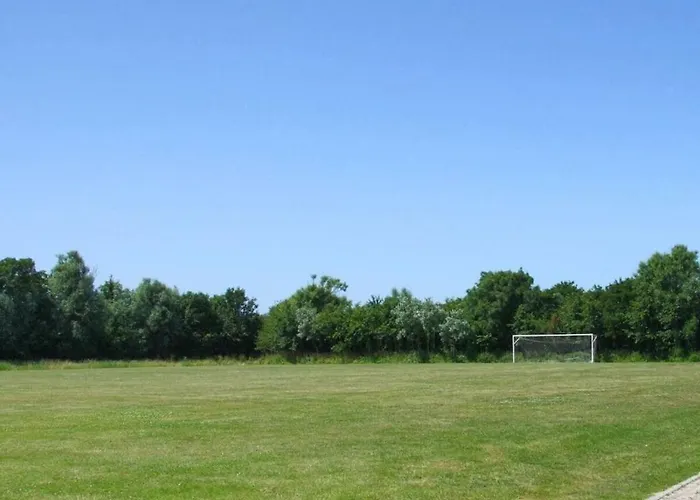 Springtij, Sandepark 147 * Callantsoog